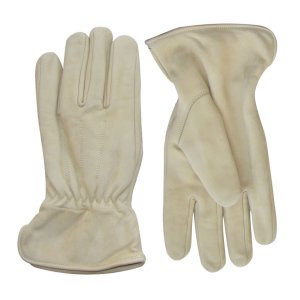 Winter Gloves