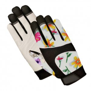 Gardening Gloves