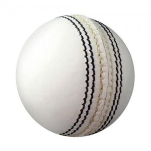 Cricket Balls