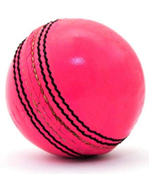 Cricket Balls