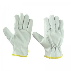 Driver Gloves