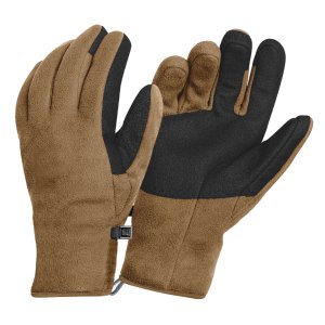 Winter Gloves