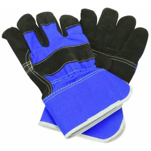 Working Gloves