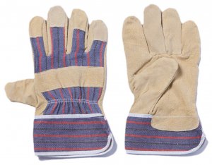 Working Gloves