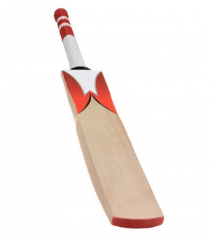 Cricket Bats