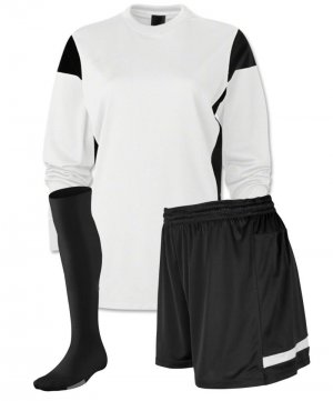 Soccer Uniform