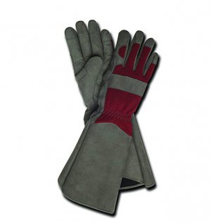 Gardening Gloves