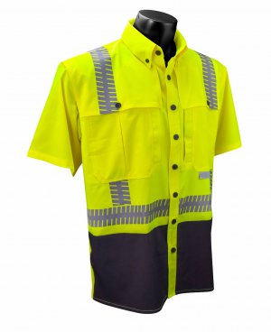 Safety Shirts