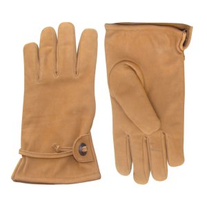 Winter Gloves