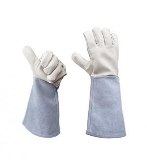 Gardening Gloves