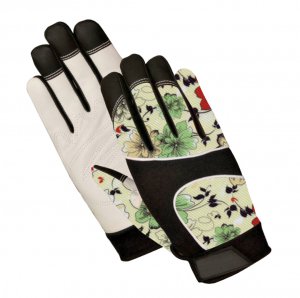 Gardening Gloves