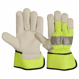 Working Gloves