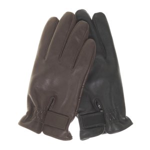 Winter Gloves