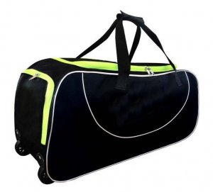 Cricket Bag