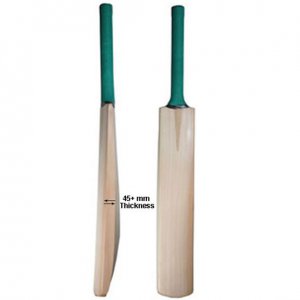 Cricket Bats