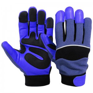 Mechanics Gloves