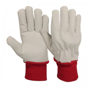 Driver Gloves