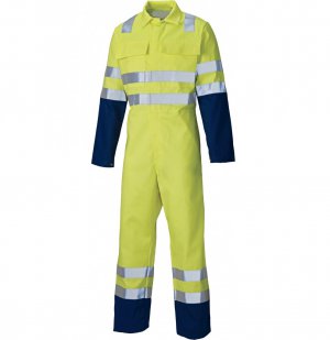 Coveralls