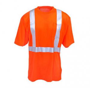 Safety Shirts