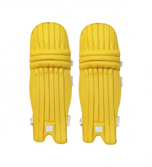 Cricket Pads