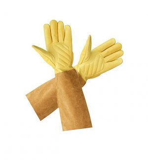 Gardening Gloves