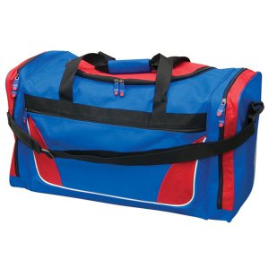 Cricket Bag