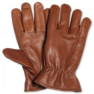 Winter Gloves