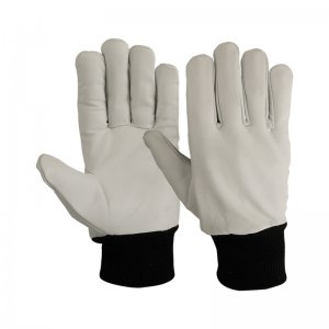 Driver Gloves