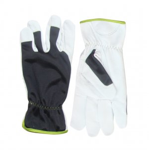 Driver Gloves