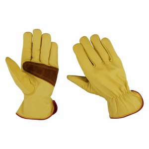 Driver Gloves