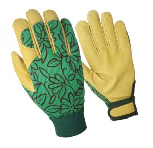 Gardening Gloves