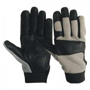 Mechanics Gloves