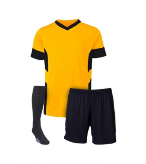 Soccer Uniform