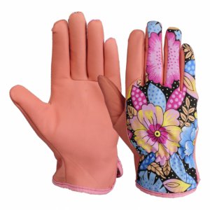 Gardening Gloves