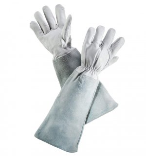 Gardening Gloves