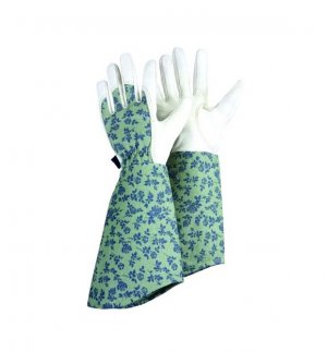 Gardening Gloves