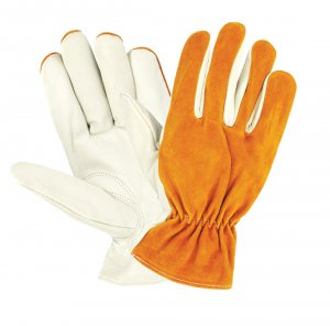 Driver Gloves