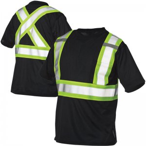 Safety Shirts