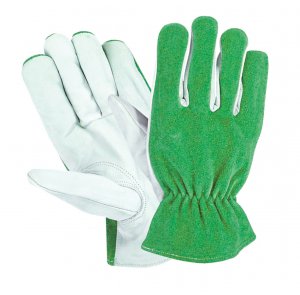 Driver Gloves