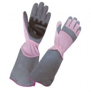 Gardening Gloves