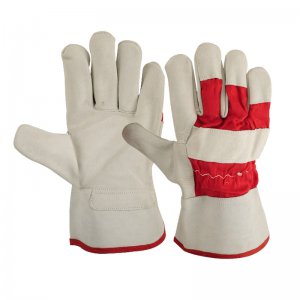 Working Gloves