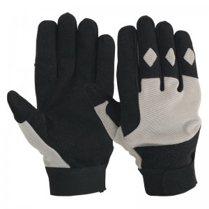 Mechanics Gloves