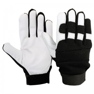 Mechanics Gloves