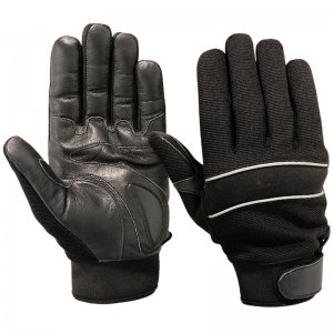 Mechanics Gloves