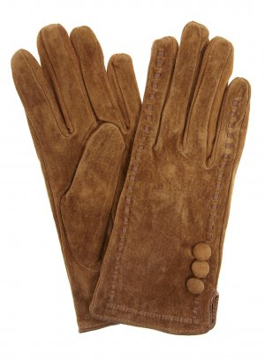 Winter Gloves