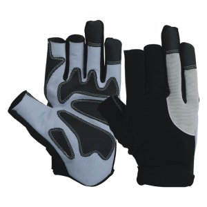 Mechanics Gloves