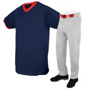 Baseball Uniform