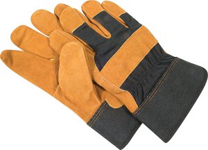 Working Gloves