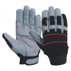 Mechanics Gloves