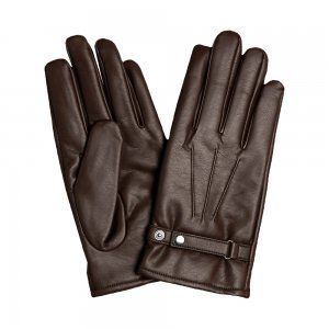 Winter Gloves